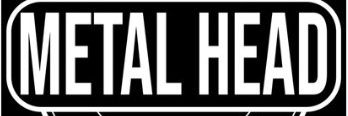 Metalheads_HeadbangerHQ🎨🎗️🤘 🐱 banner