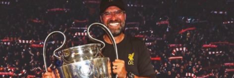 Pounds307's profile banner image