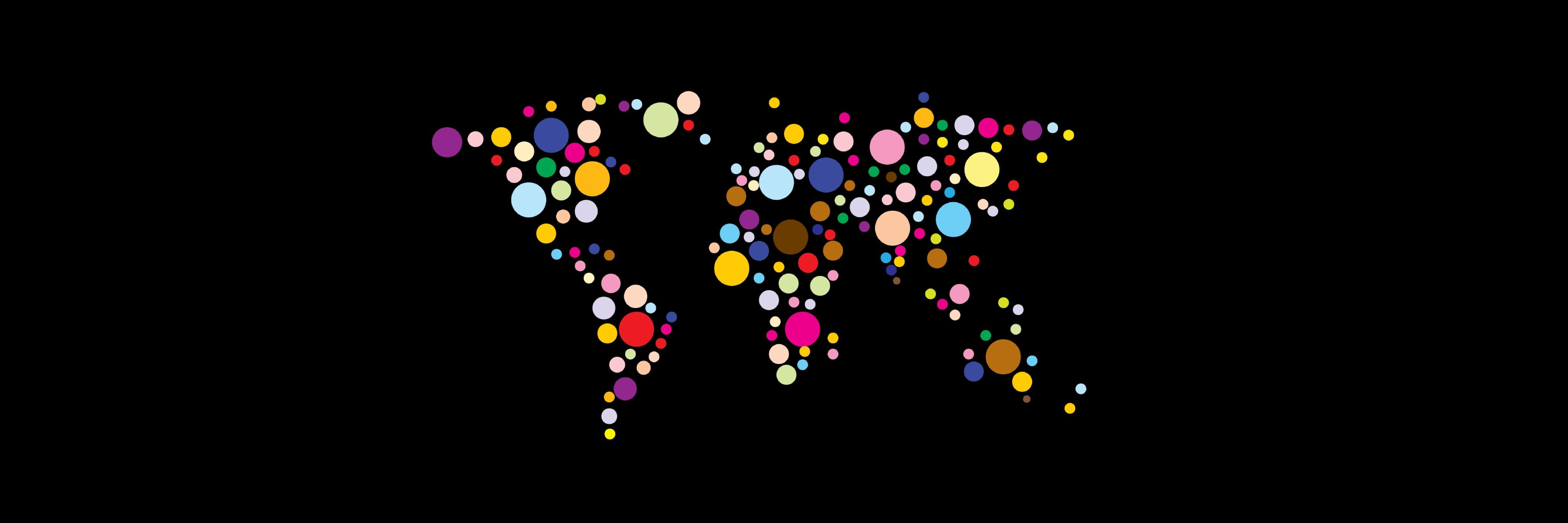 ERTH🌏 banner