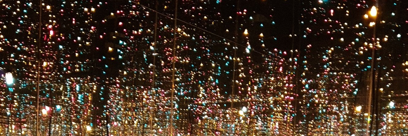 Røsjen 🥀 banner