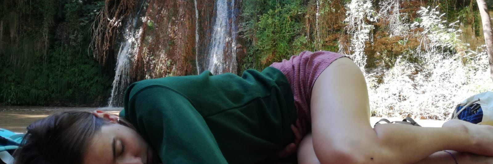 rosobf's profile banner image