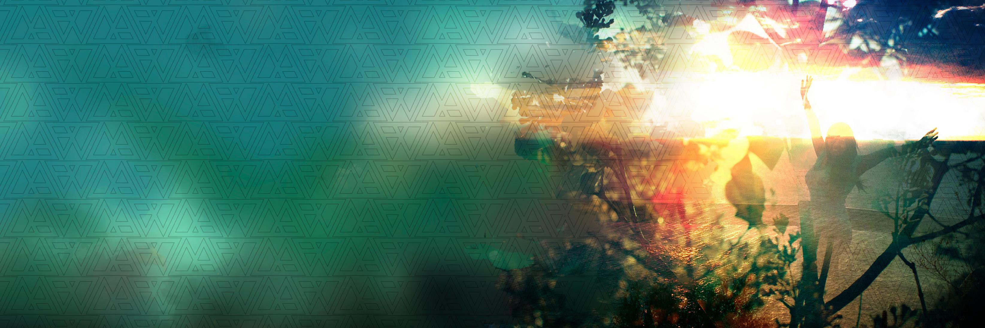 mahocaq's profile banner image