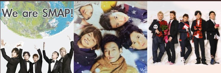 limilimi0728's profile banner image