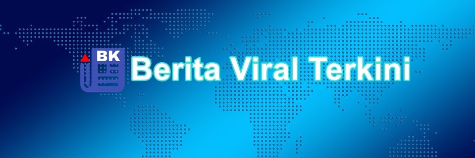 BeritakiniB's profile banner image