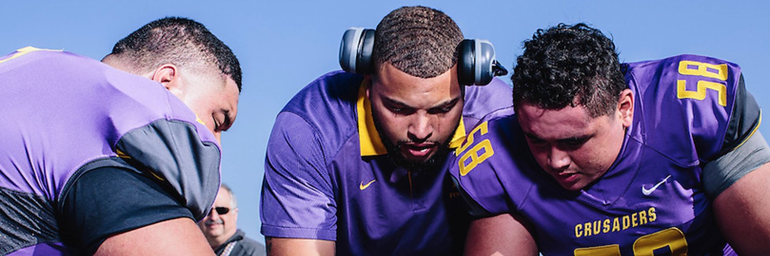 Riordan Football (@RiordanFootball) | Twitter