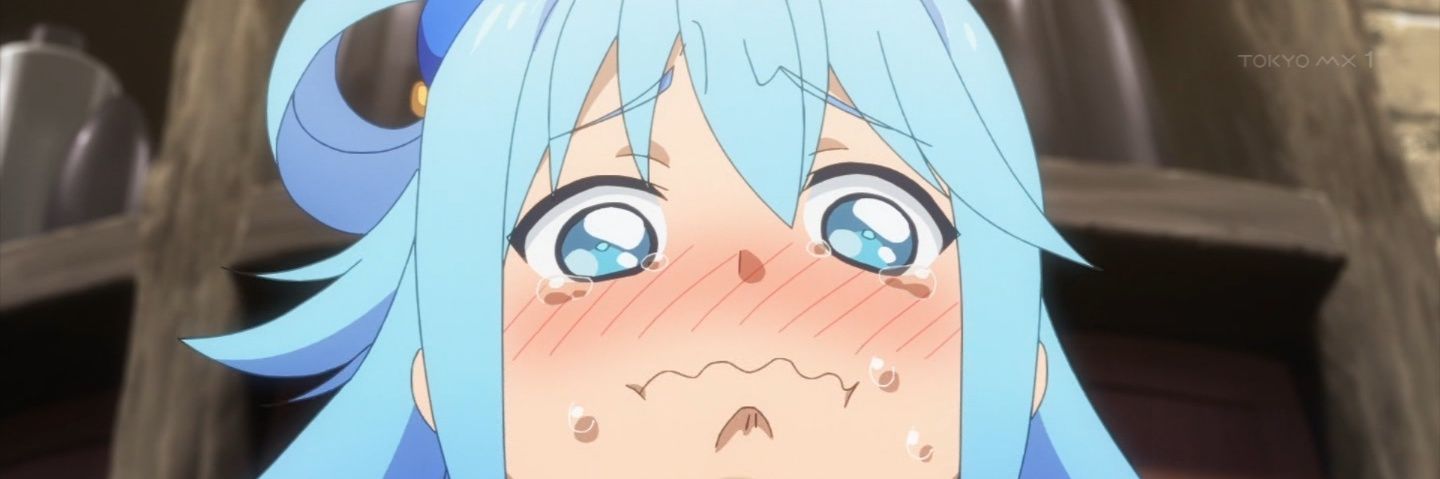 ウェンディ🥰 banner