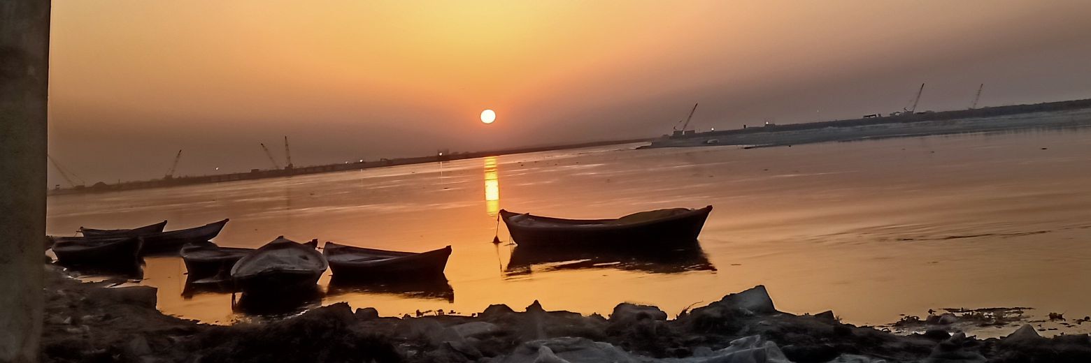 thisis_durgesh's profile banner image
