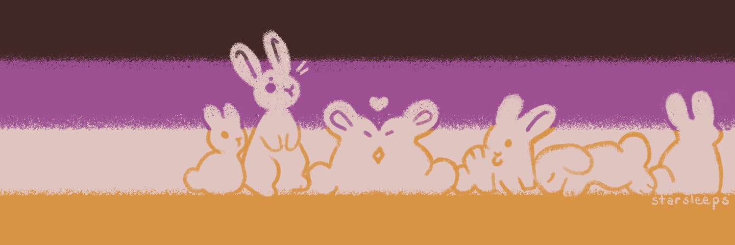 JustStego's profile banner image