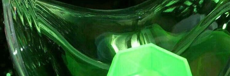 face_ft's profile banner image