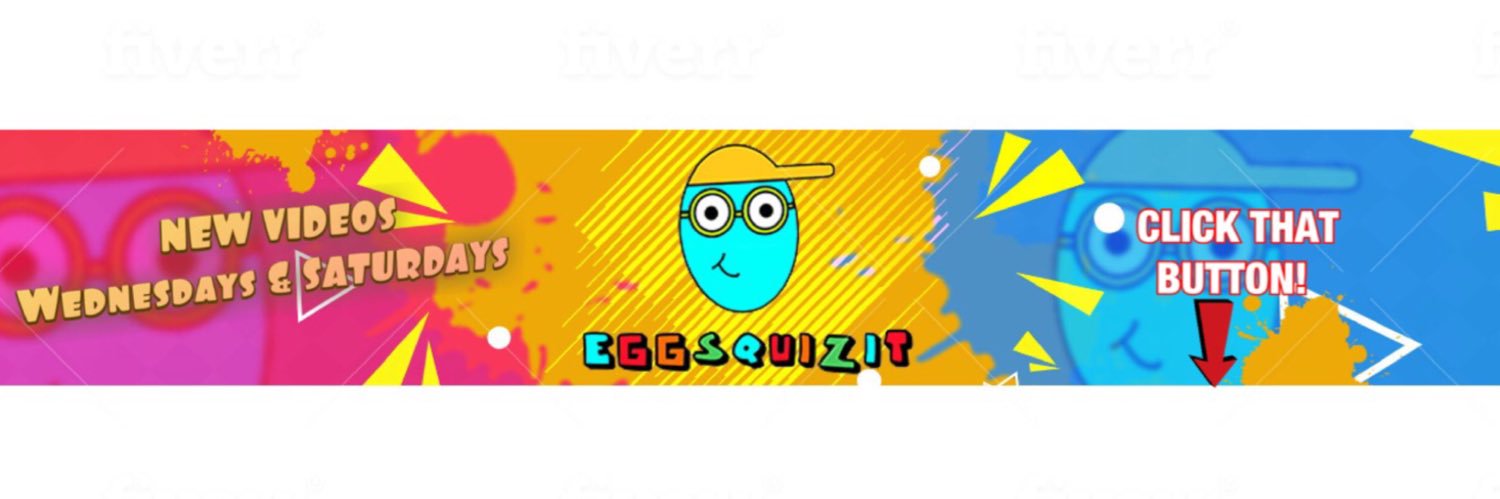ILStation4's profile banner image