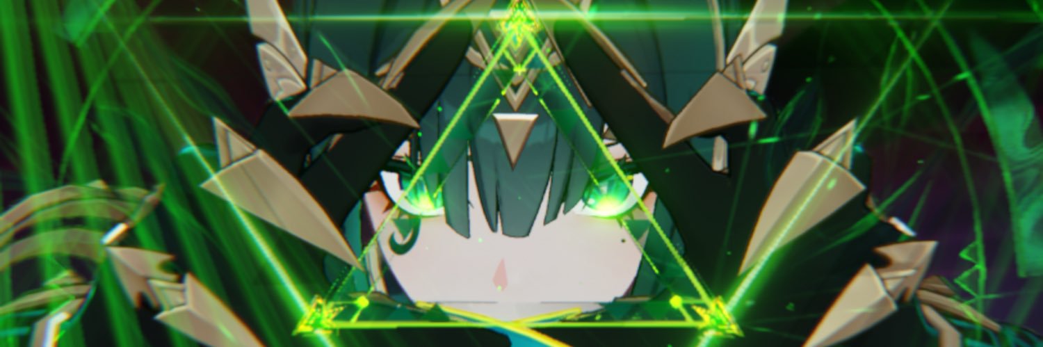 Anya___Alstreim's profile banner image