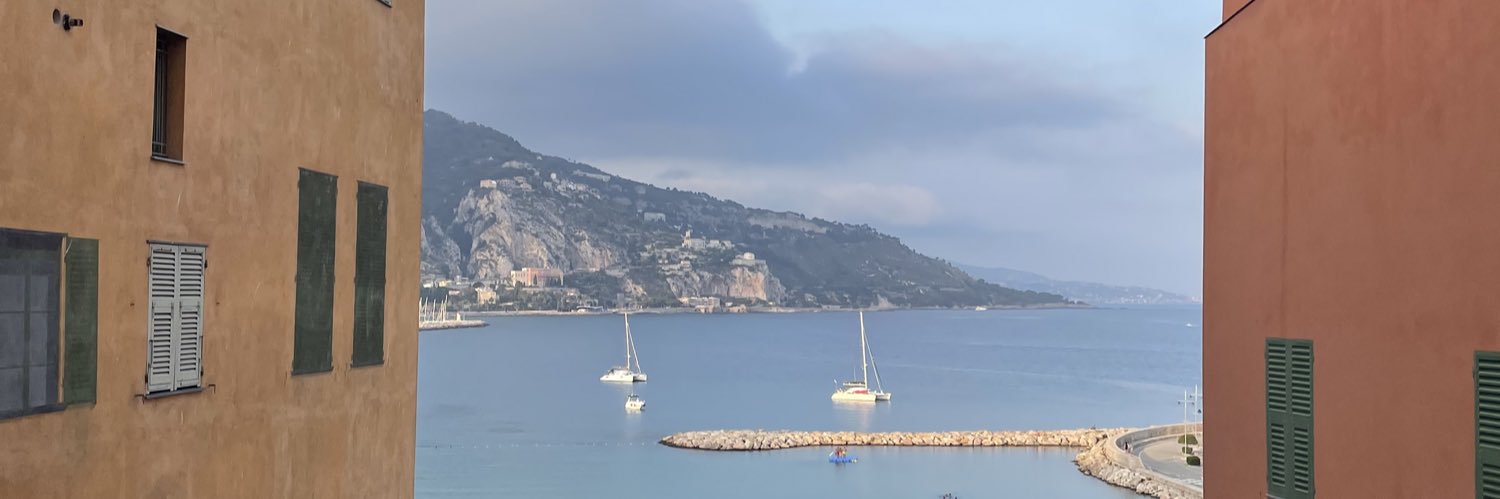 CamGroux's profile banner image