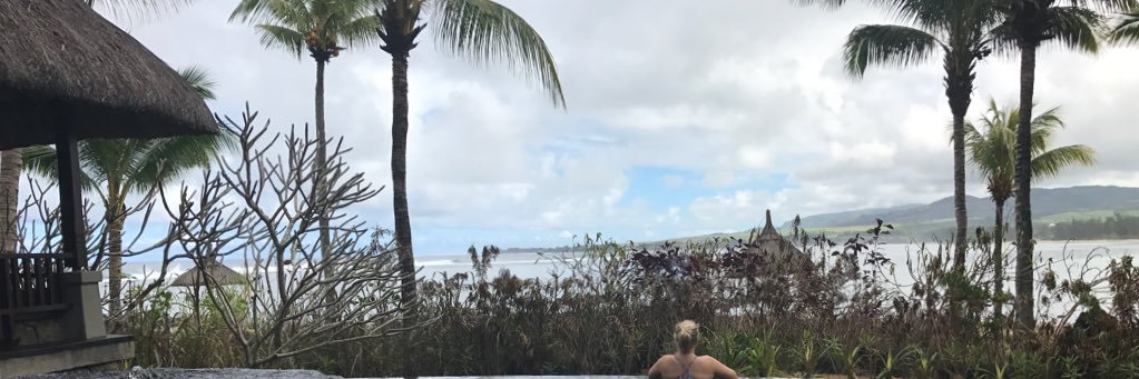 KimBodenCoe's profile banner image
