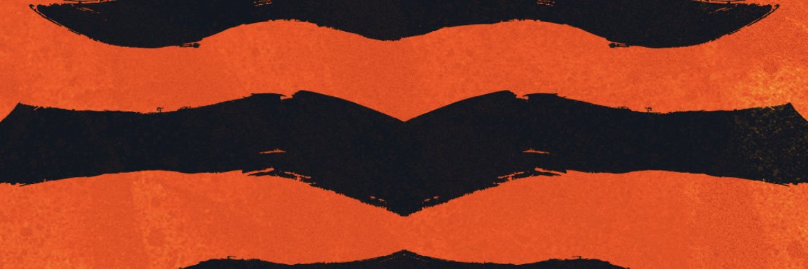 🎰 banner