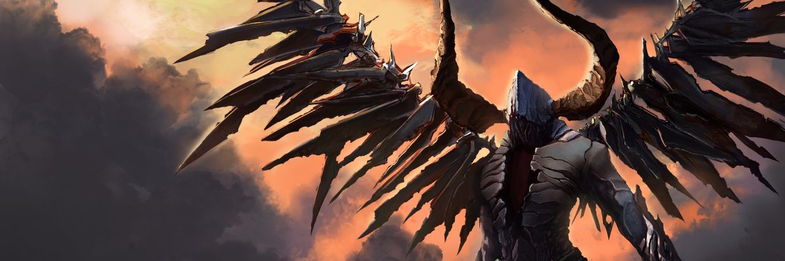 Grumpntug's profile banner image