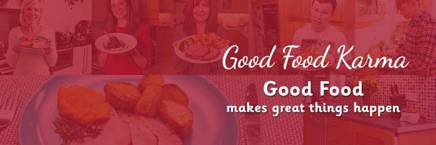 OConnorsSuperVa's profile banner image