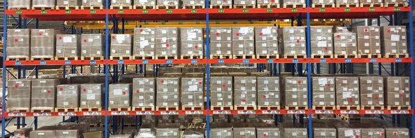 ONE2ID Profile Banner