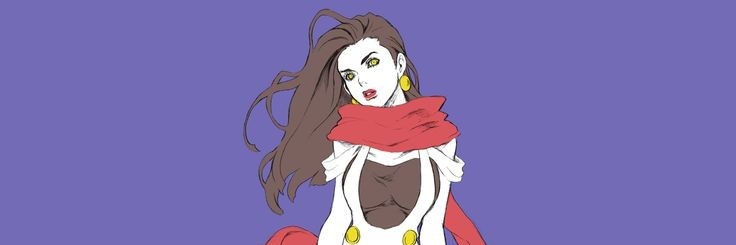 xDarkAgent's profile banner image