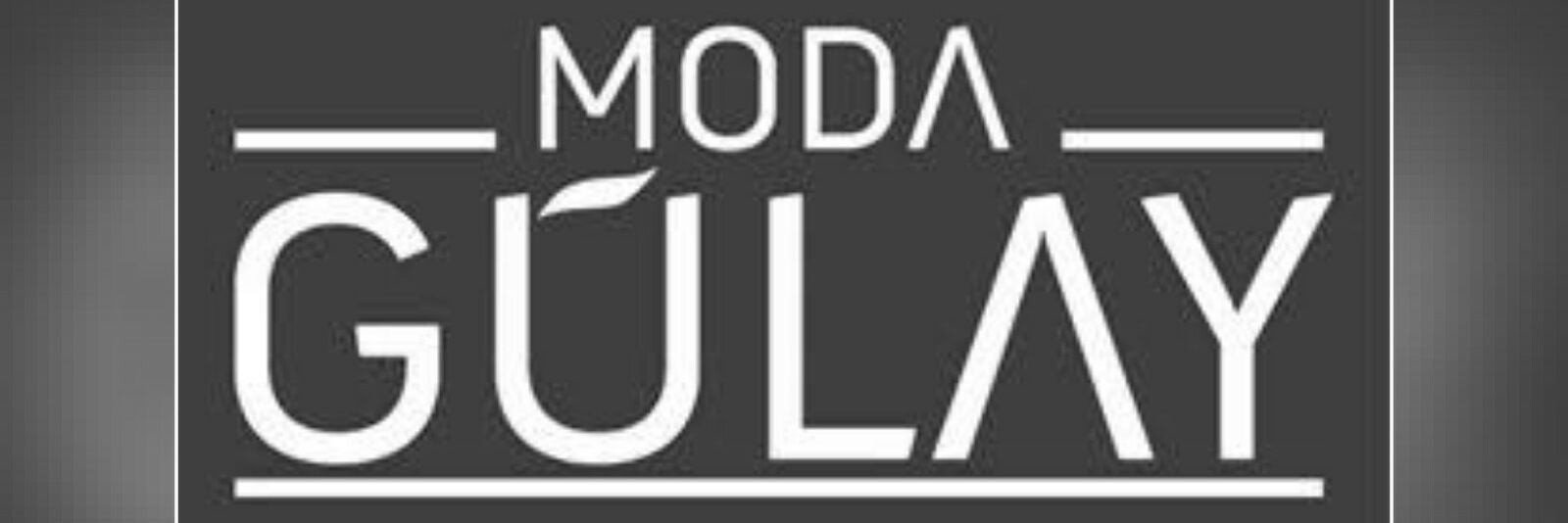 Moda Gülay banner
