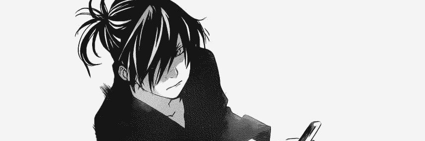 sorryyatsu's profile banner image