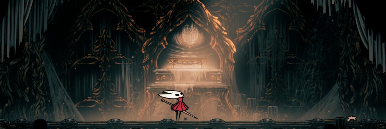 NewgateWB's profile banner image