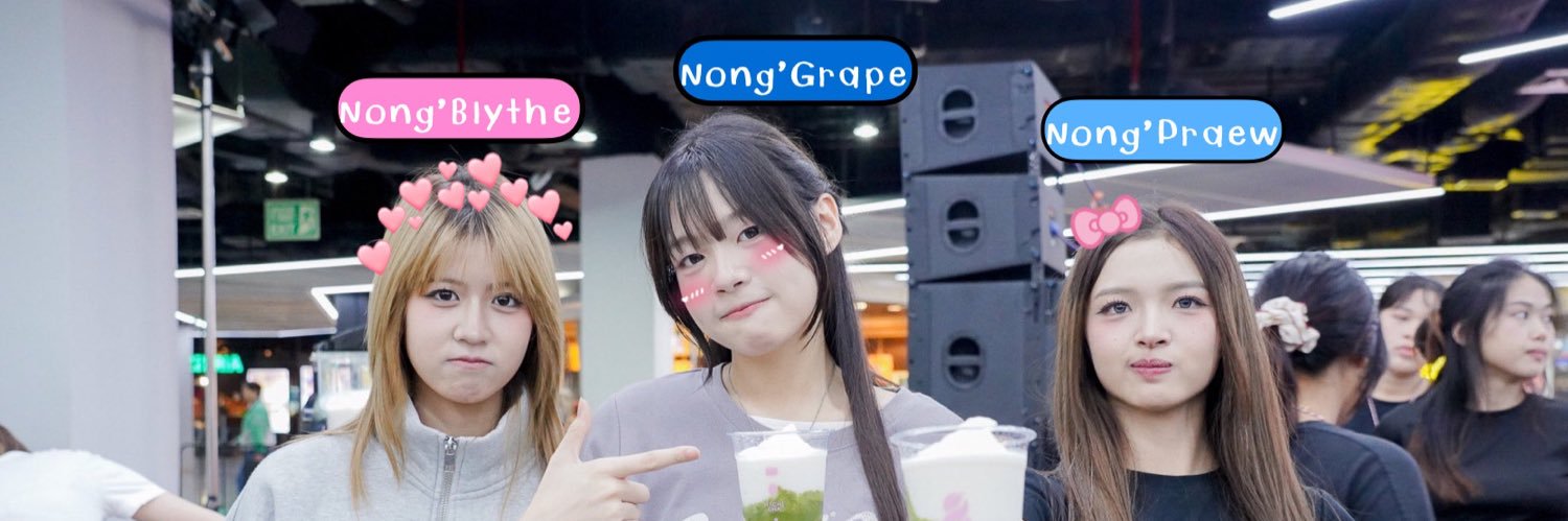 PLATODTY's profile banner image