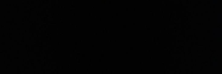 sourbngsie's profile banner image