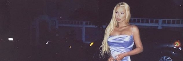 TotalHeels's profile banner image