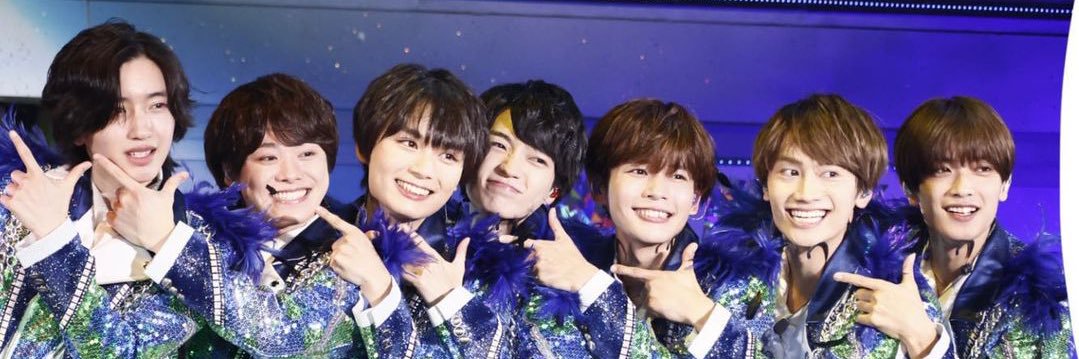 mi_piace1203's profile banner image