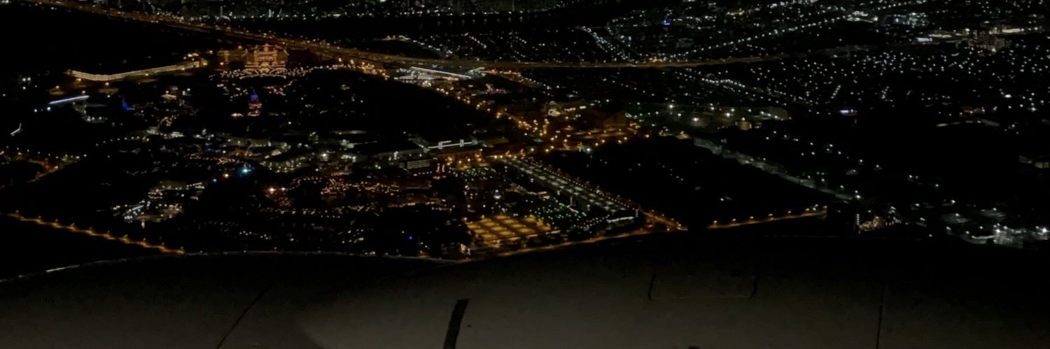__ayaka67___'s profile banner image