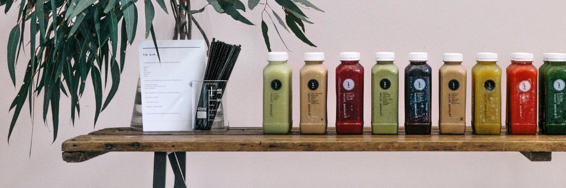 PressedJuices's profile banner image