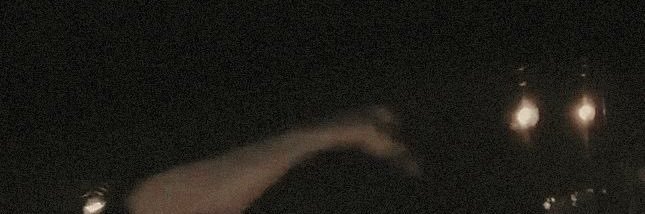 𝘄𝗮𝘆 banner
