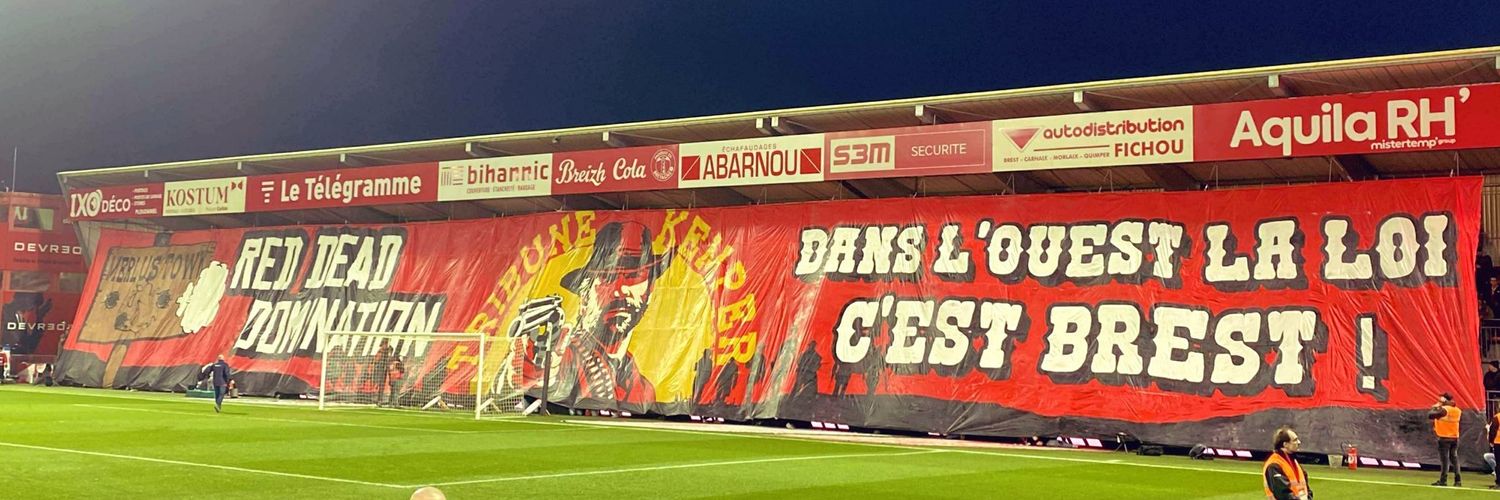 🇱🇻 banner