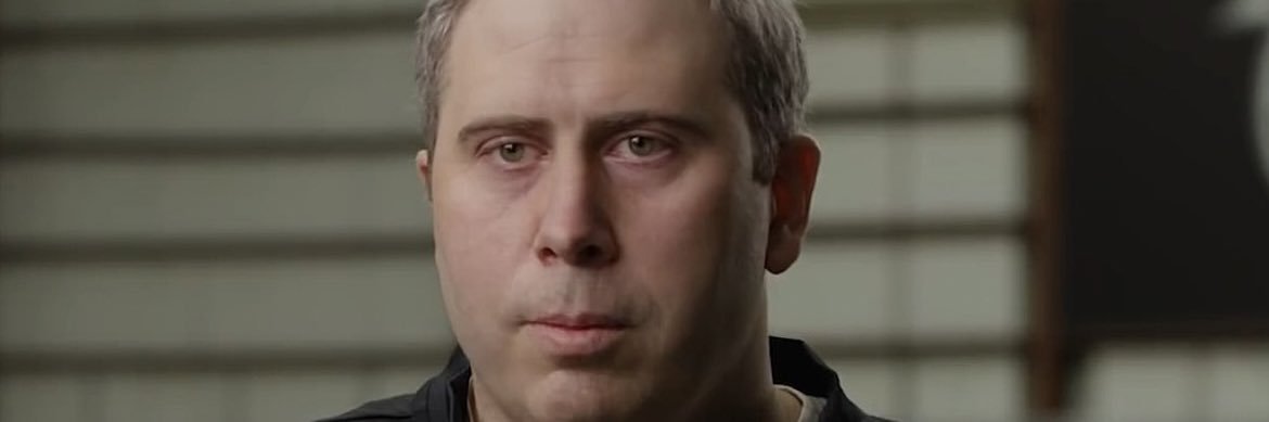 SeanPlaskon's profile banner image