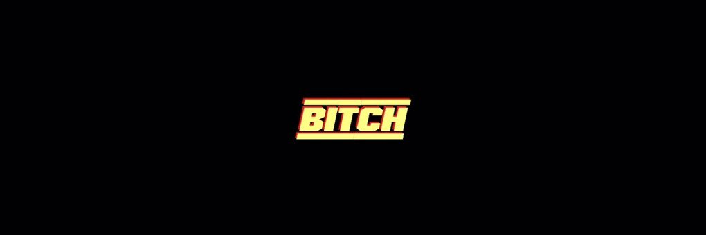 luvspxch's profile banner image