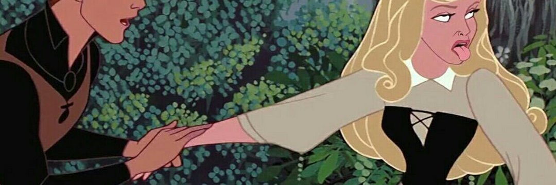 sedeeffffff's profile banner image