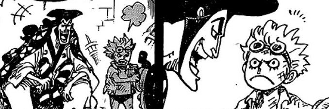 i, dorin, draw sometimes 🔞 banner