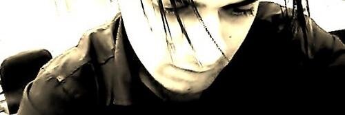 johnRipper11's profile banner image