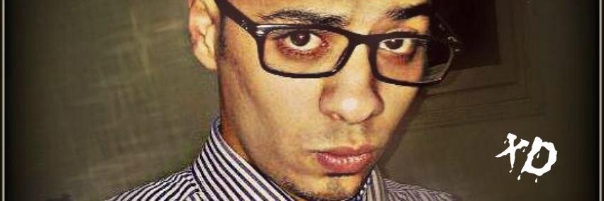 MasryRap's profile banner image