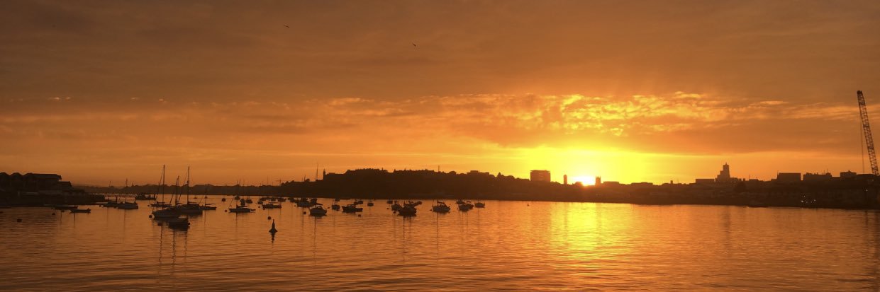 Brandonnn99_'s profile banner image