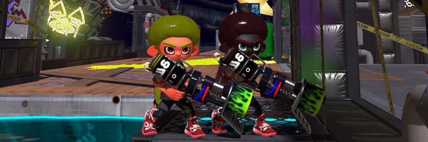 spl_illness's profile banner image