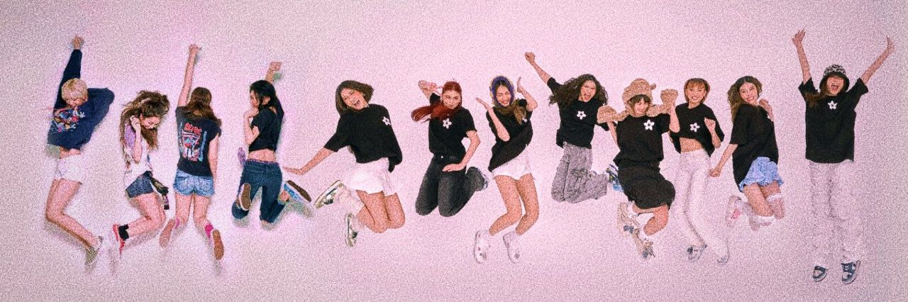 _mikhasa's profile banner image