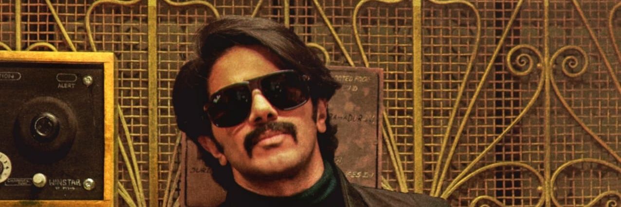 Rashidmuhd5's profile banner image