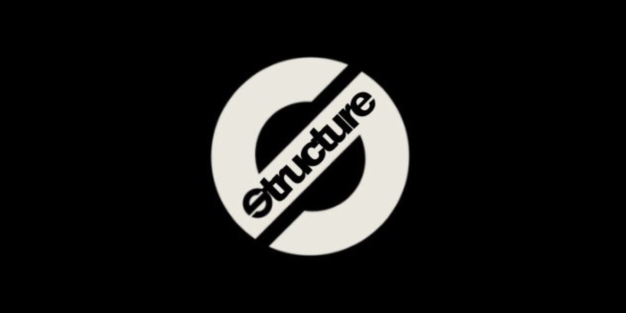 Structure_ORL's profile banner image