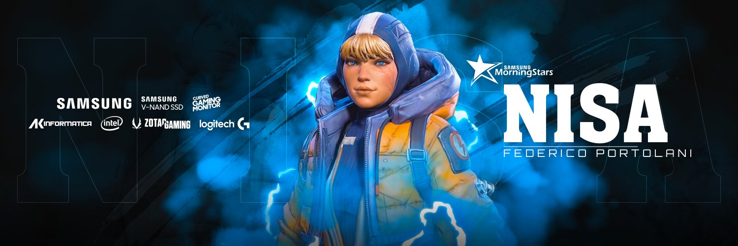 RisingStudiosIT's profile banner image