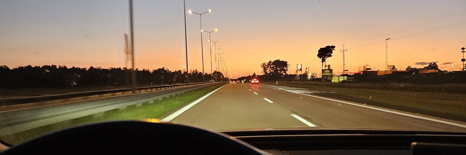GoodNightLeftSi's profile banner image