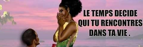 StphaneAmougou6's profile banner image
