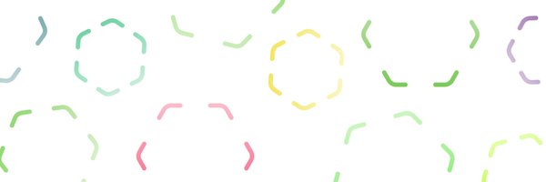 paranoidaospa Profile Banner
