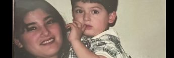 jayyfresko's profile banner image