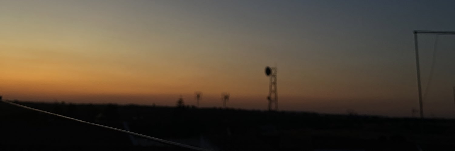 0Diogo4's profile banner image